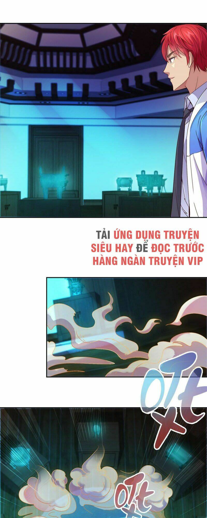 Chương 165 - Trang 13