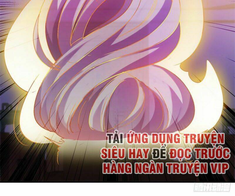 Chương 165 - Trang 16