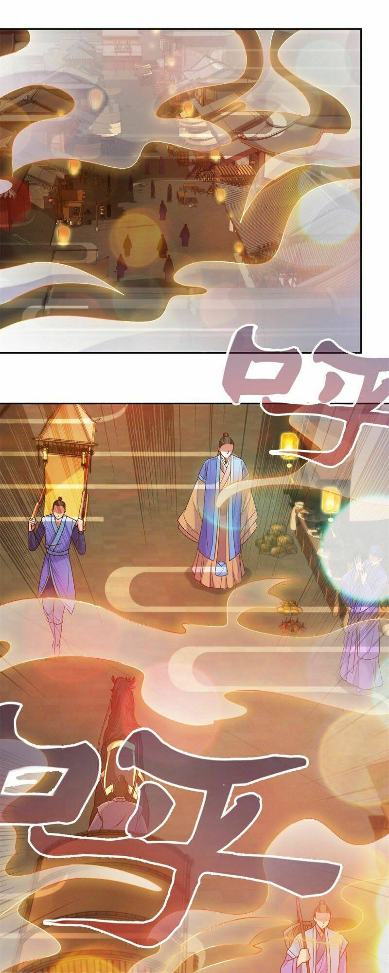 Chương 165 - Trang 22