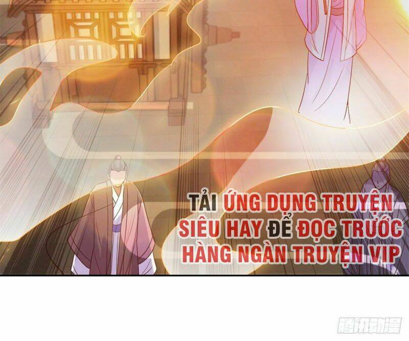 Chương 165 - Trang 23
