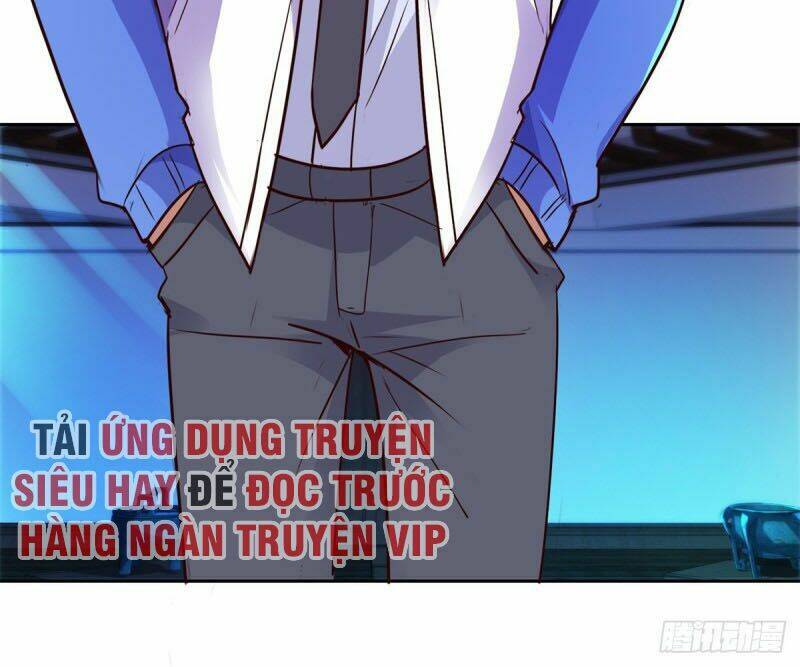 Chương 165 - Trang 25