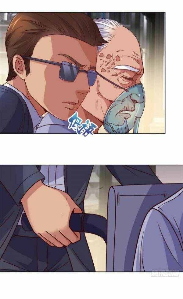 Chương 166 - Trang 11