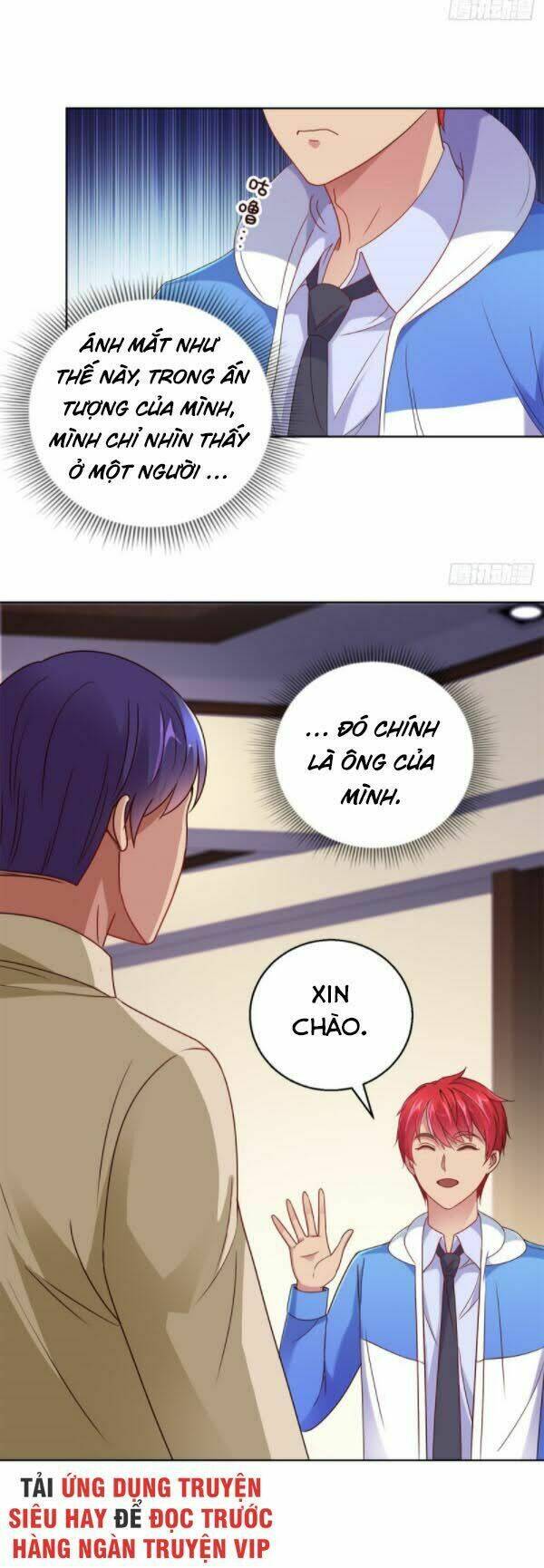 Chương 166 - Trang 17