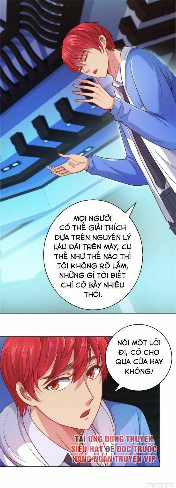 Chương 166 - Trang 4