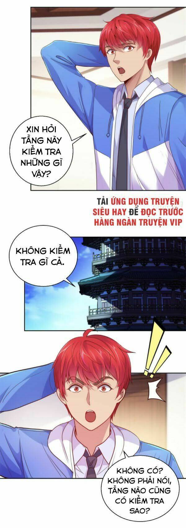 Chương 167 - Trang 7