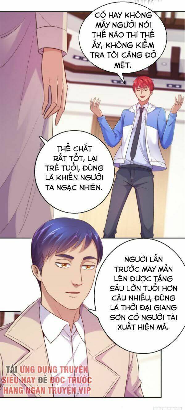Chương 167 - Trang 9