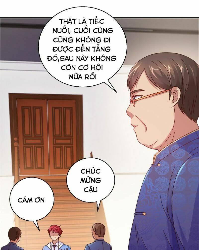 Chương 168 - Trang 18