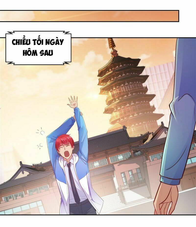 Chương 168 - Trang 20