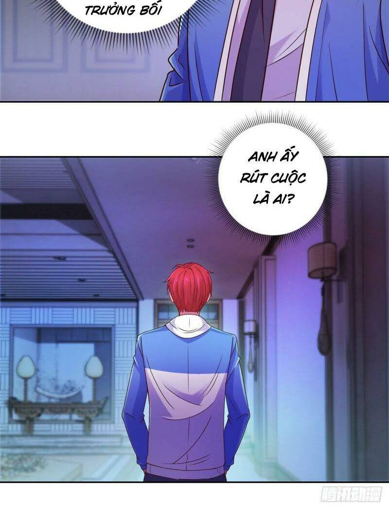 Chương 168 - Trang 8