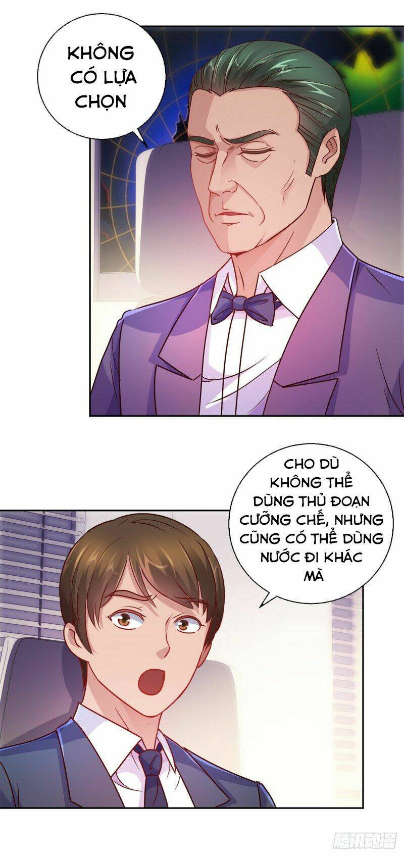 Chương 169 - Trang 2