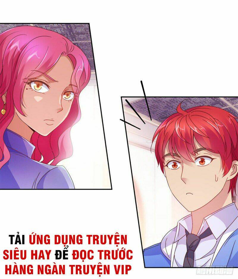 Chương 169 - Trang 13
