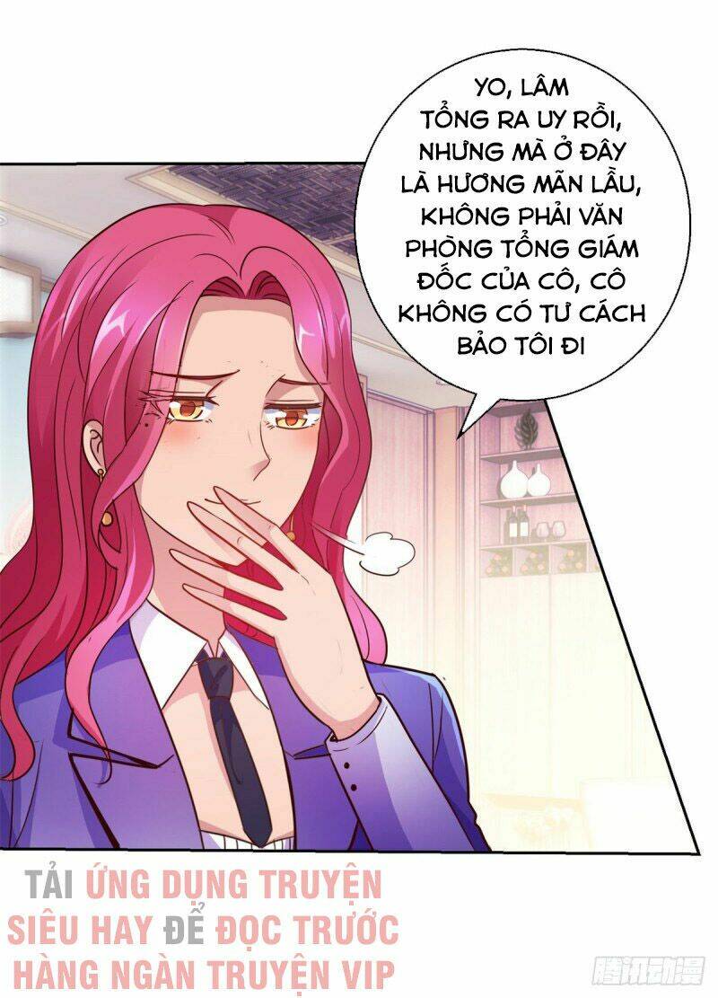 Chương 169 - Trang 16