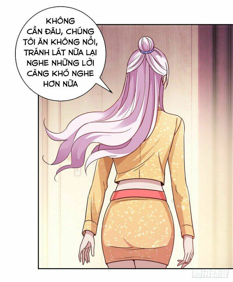 Chương 169 - Trang 22