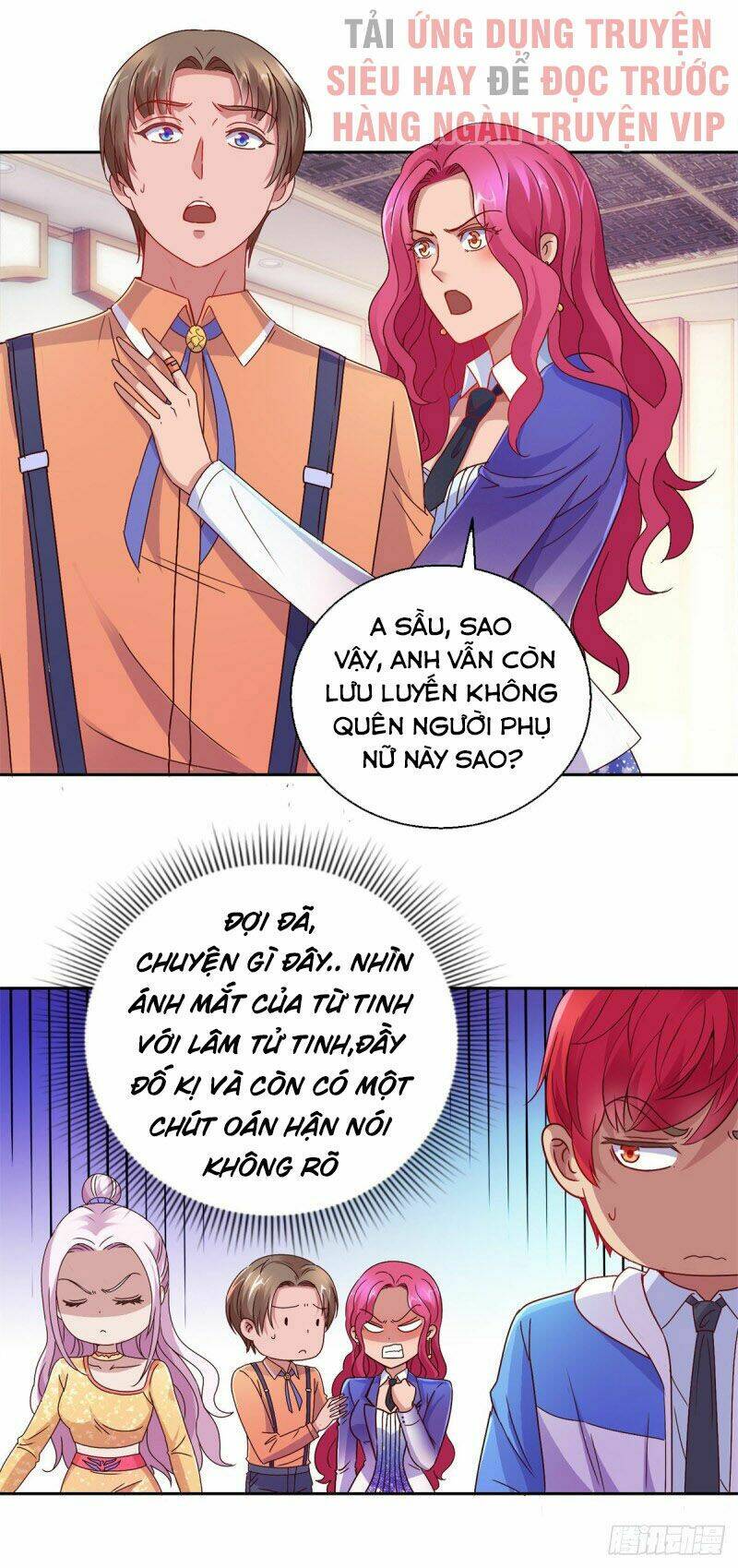 Chương 169 - Trang 23