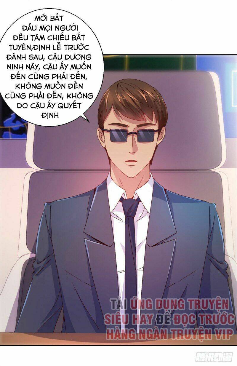 Chương 169 - Trang 4
