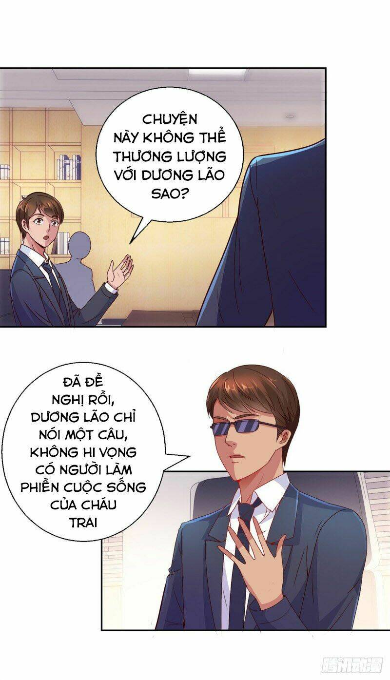 Chương 169 - Trang 6