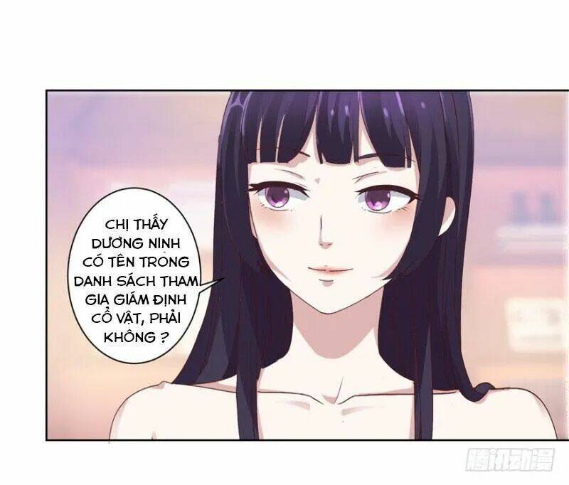 Chương 17 - Trang 2