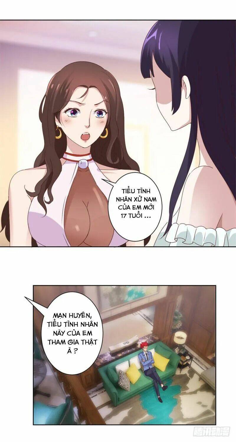 Chương 17 - Trang 3