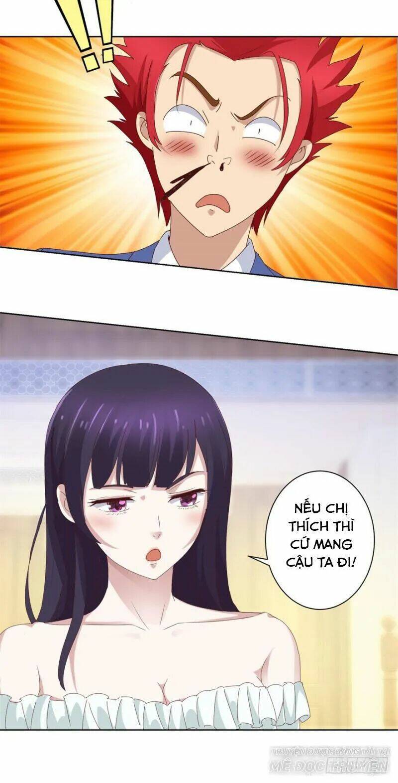 Chương 17 - Trang 6