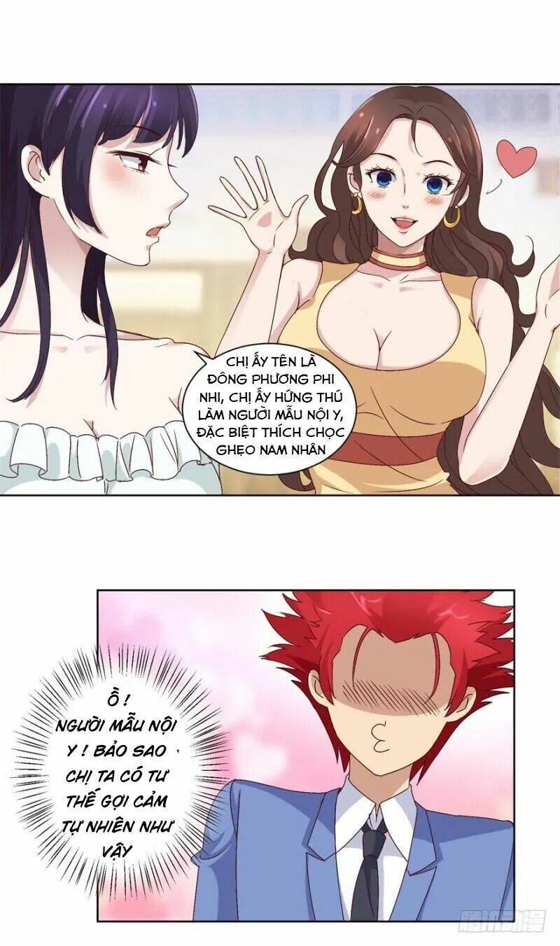 Chương 17 - Trang 7