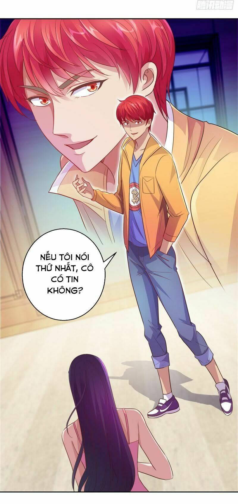 Chương 170 - Trang 16