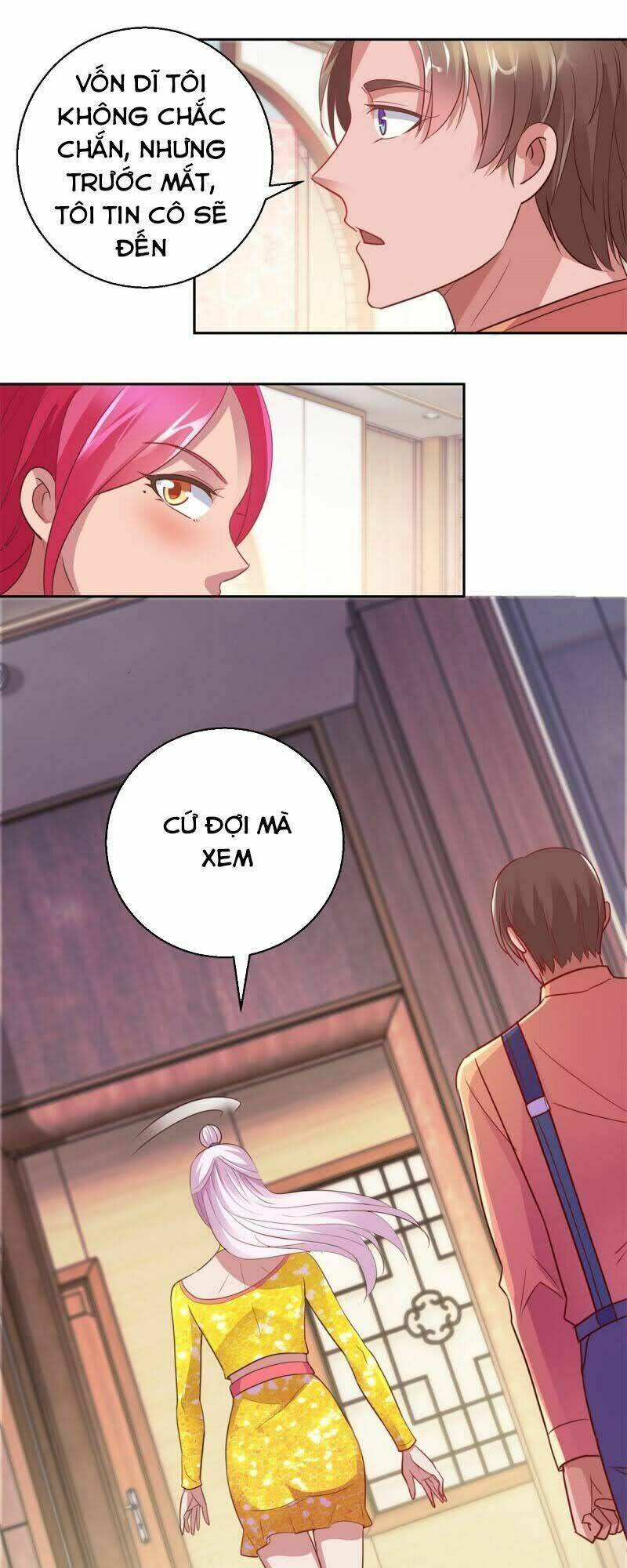 Chương 170 - Trang 3