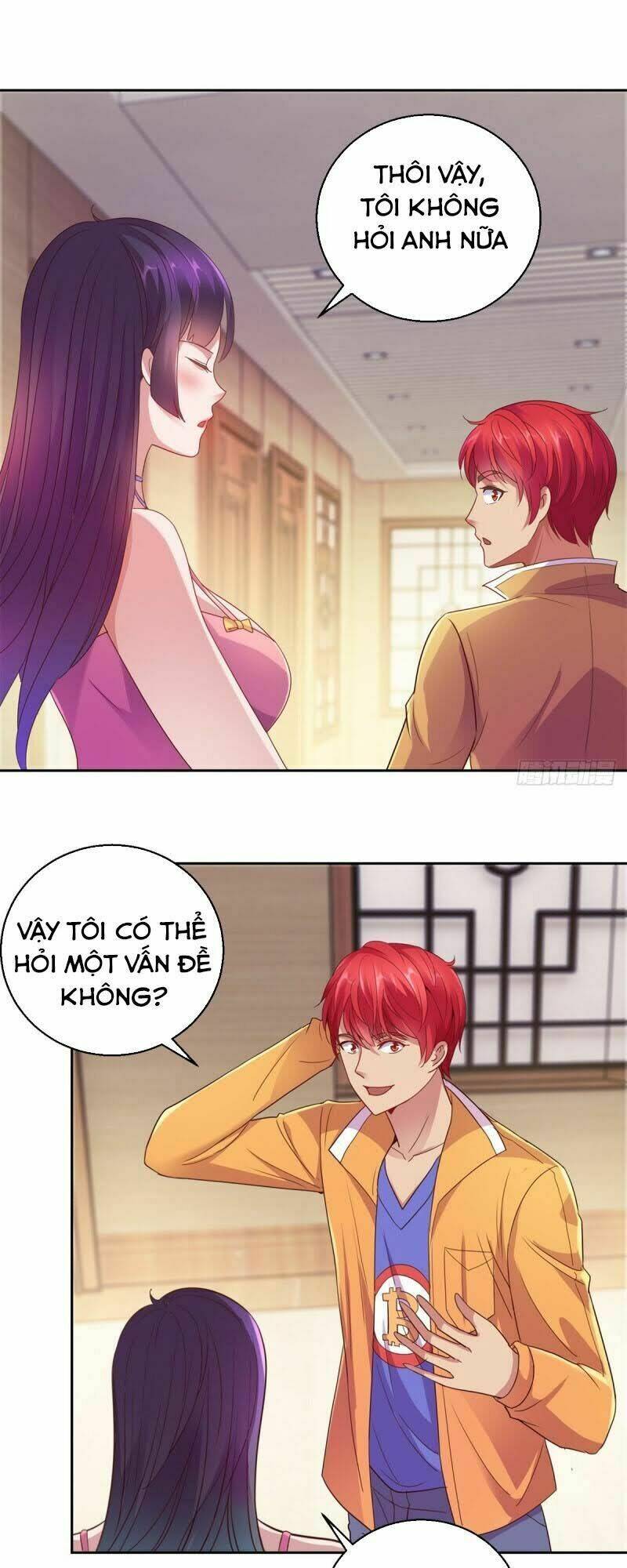 Chương 170 - Trang 21