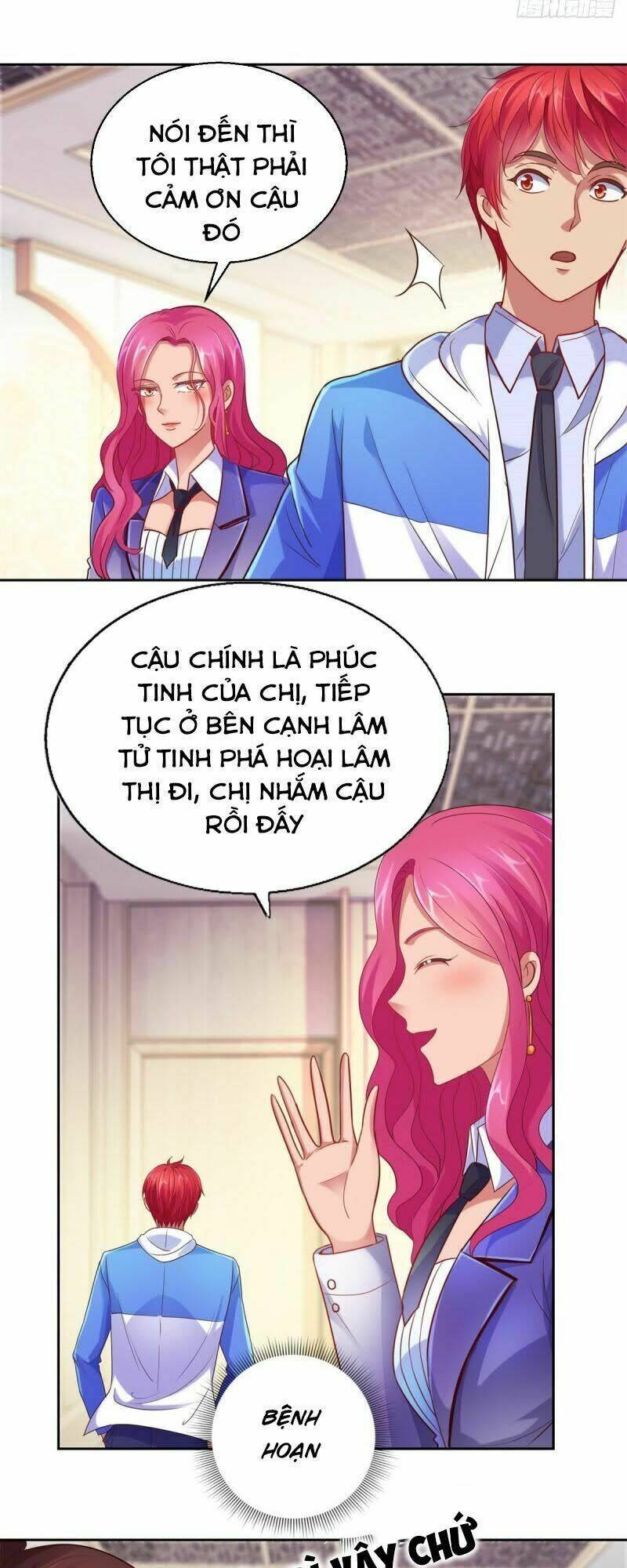 Chương 170 - Trang 5