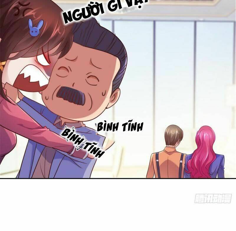 Chương 170 - Trang 6