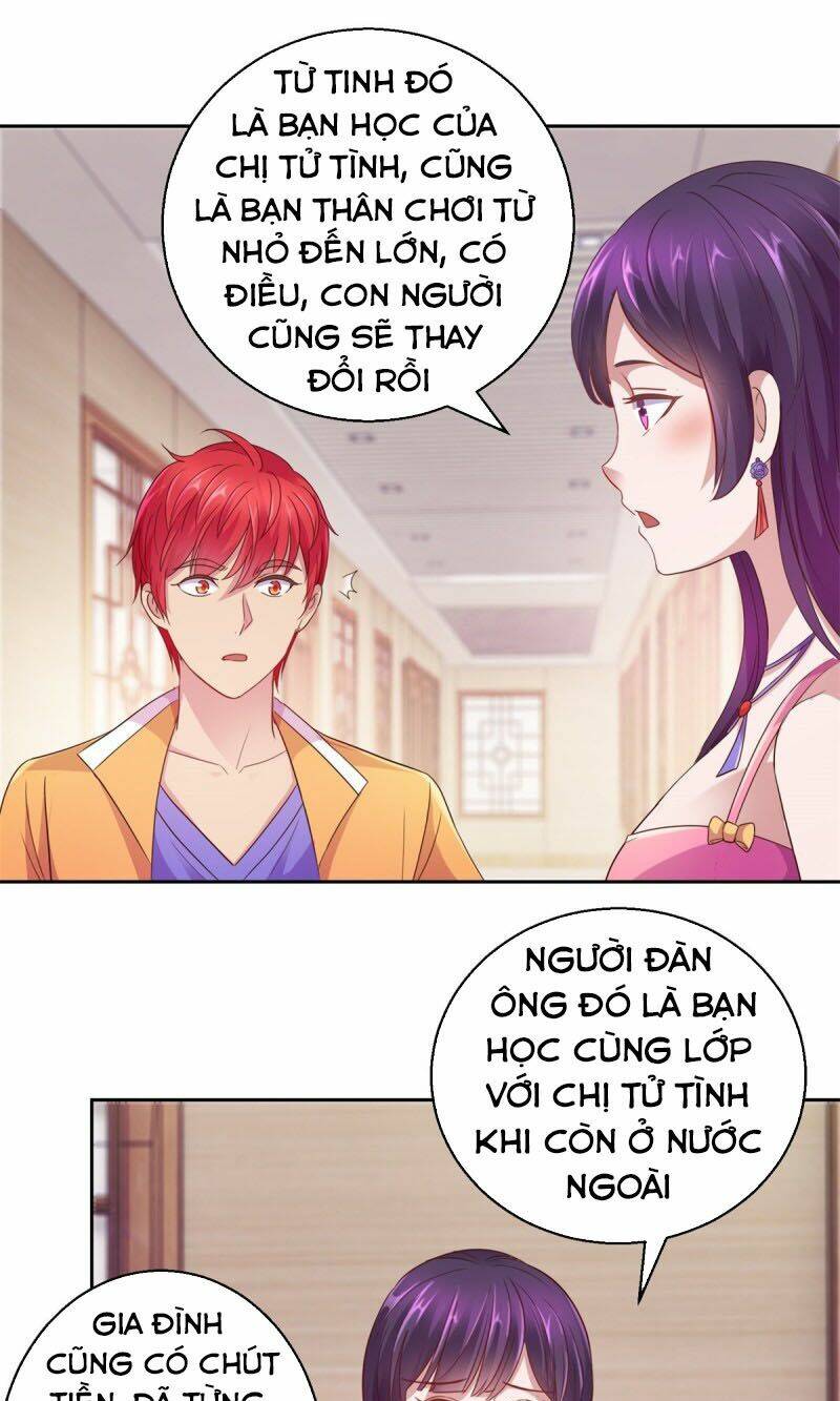 Chương 171 - Trang 1