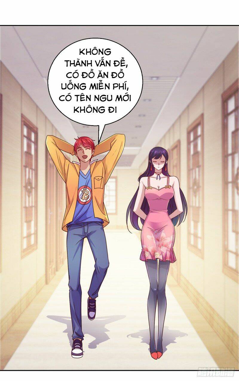 Chương 171 - Trang 11