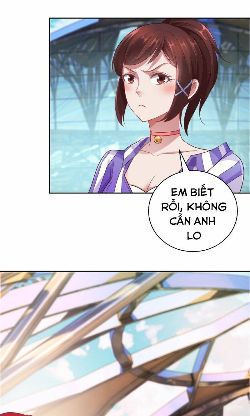 Chương 171 - Trang 15
