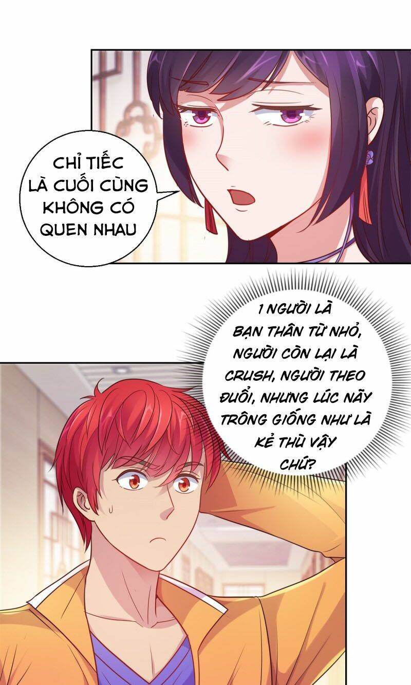 Chương 171 - Trang 3