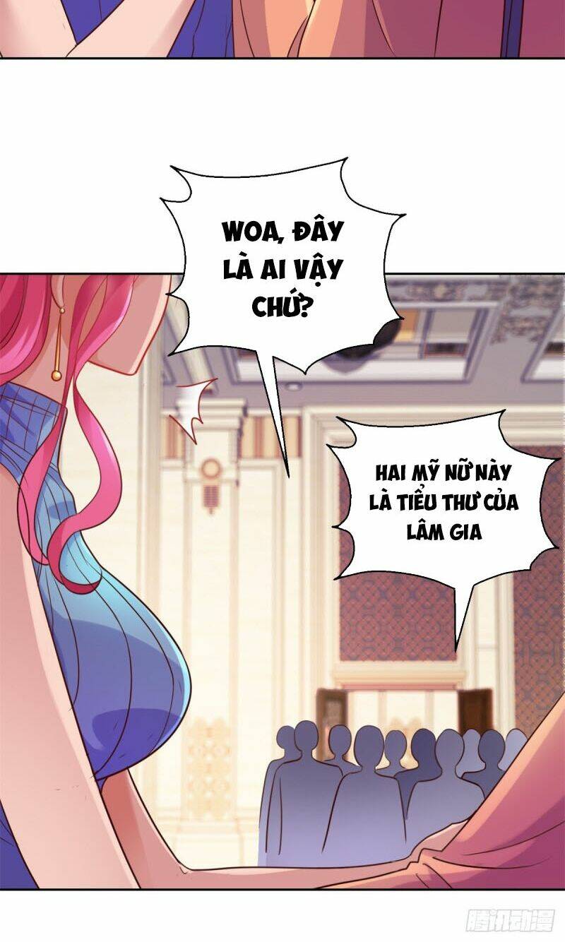 Chương 171 - Trang 23