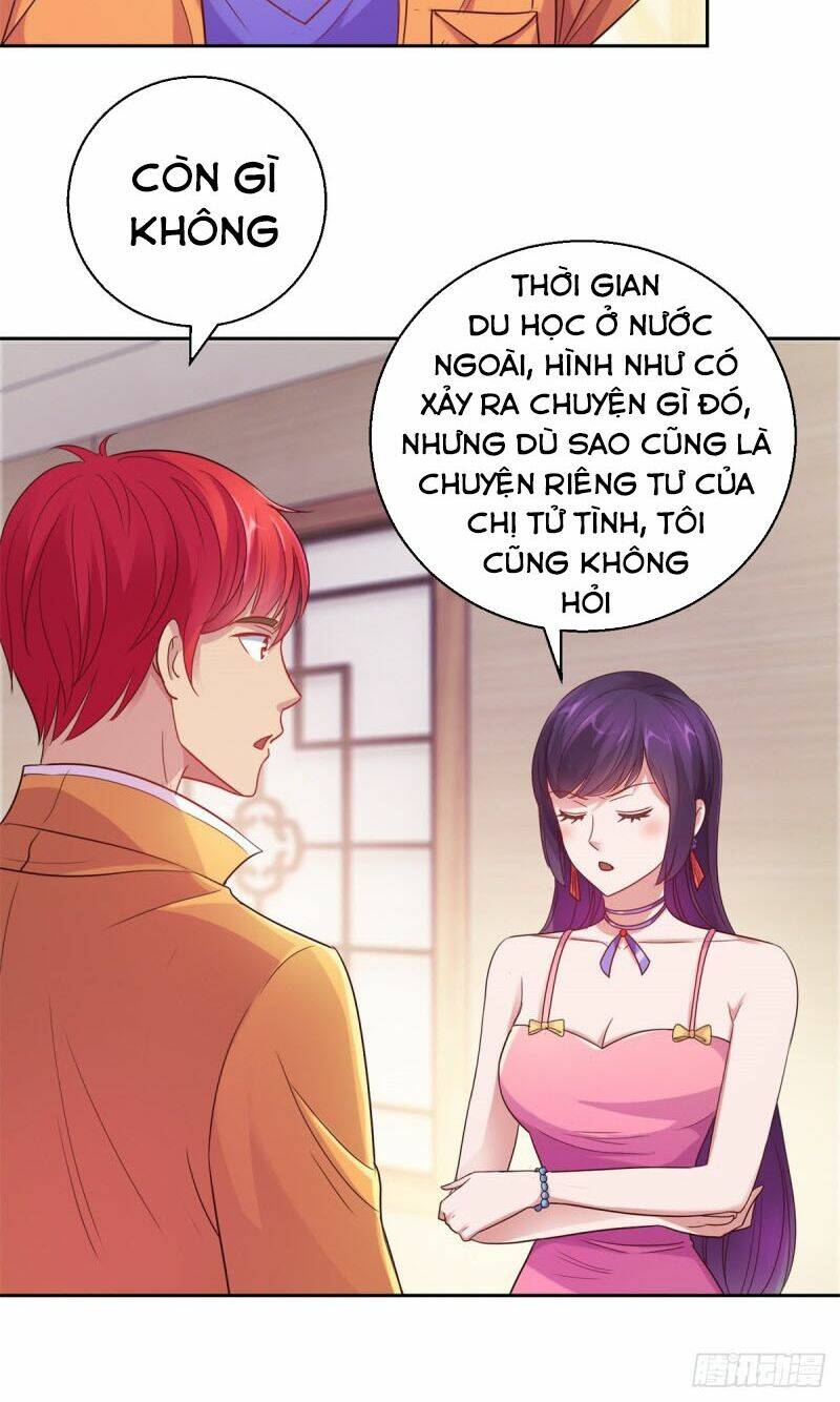 Chương 171 - Trang 4
