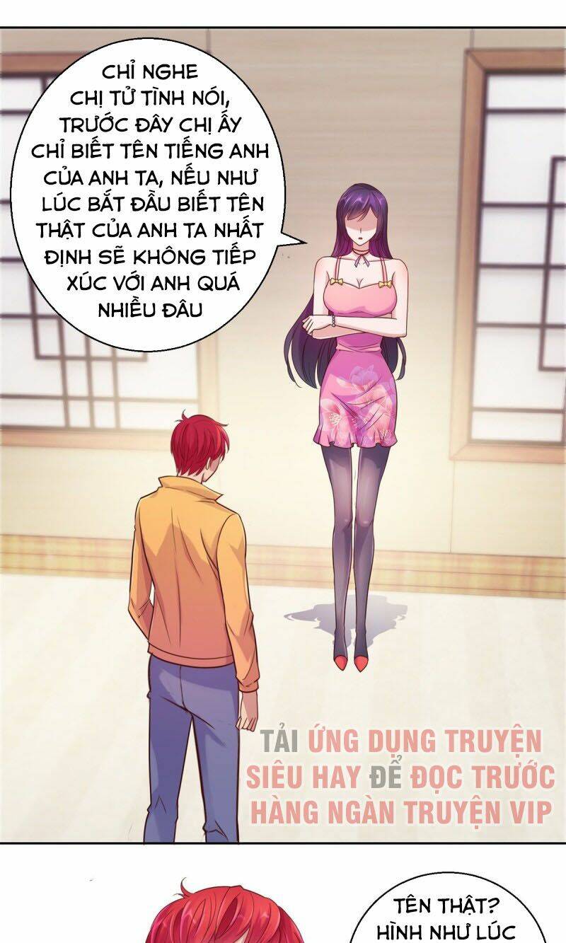 Chương 171 - Trang 5