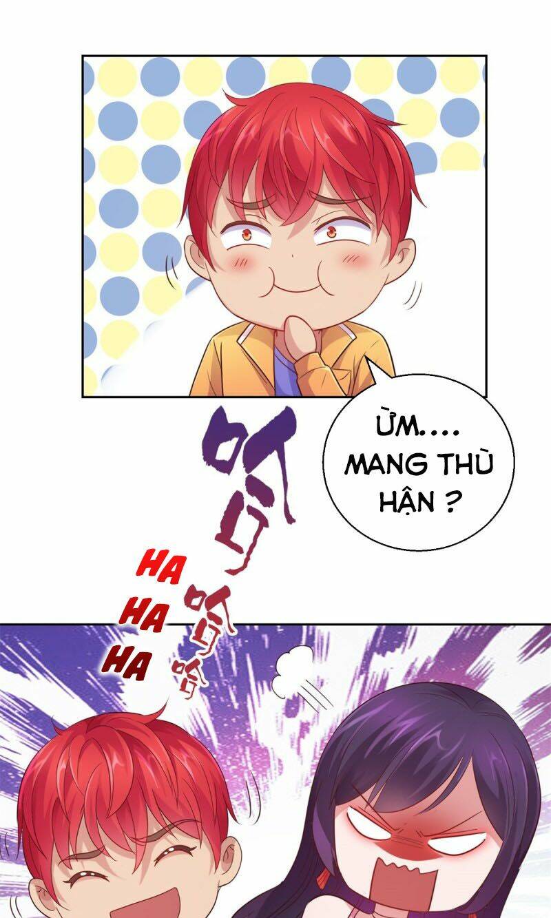 Chương 171 - Trang 7