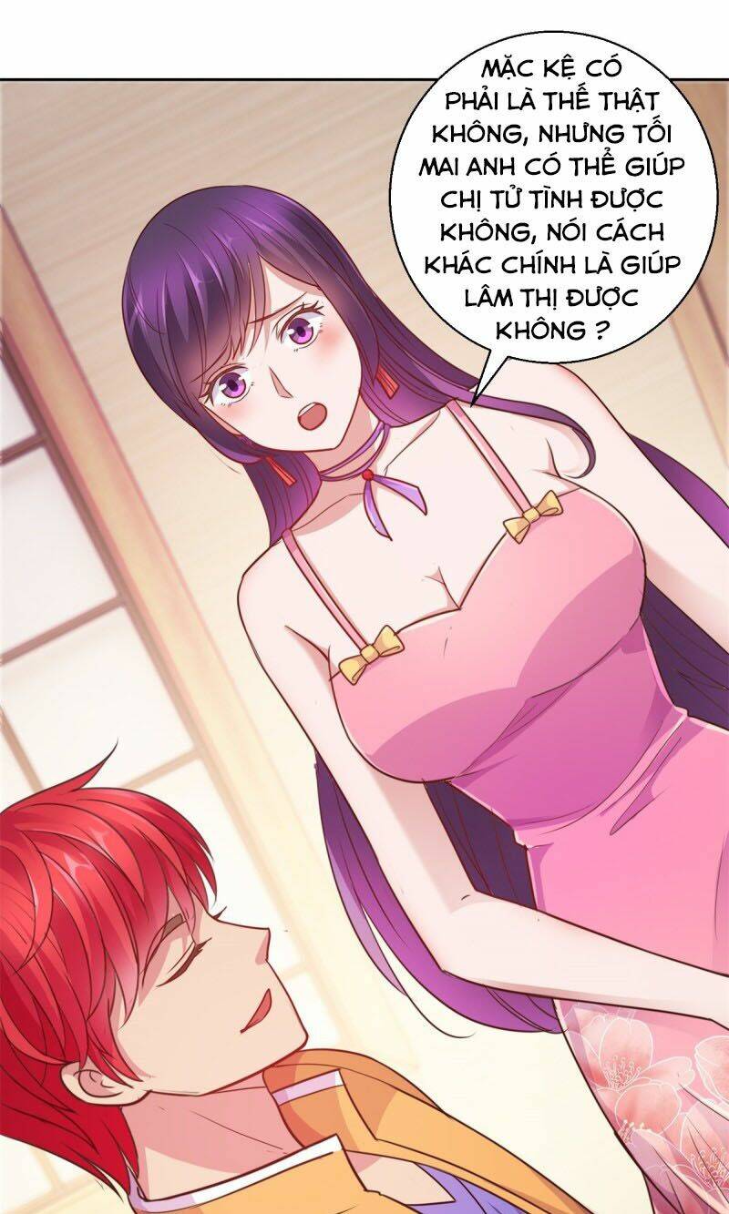 Chương 171 - Trang 9