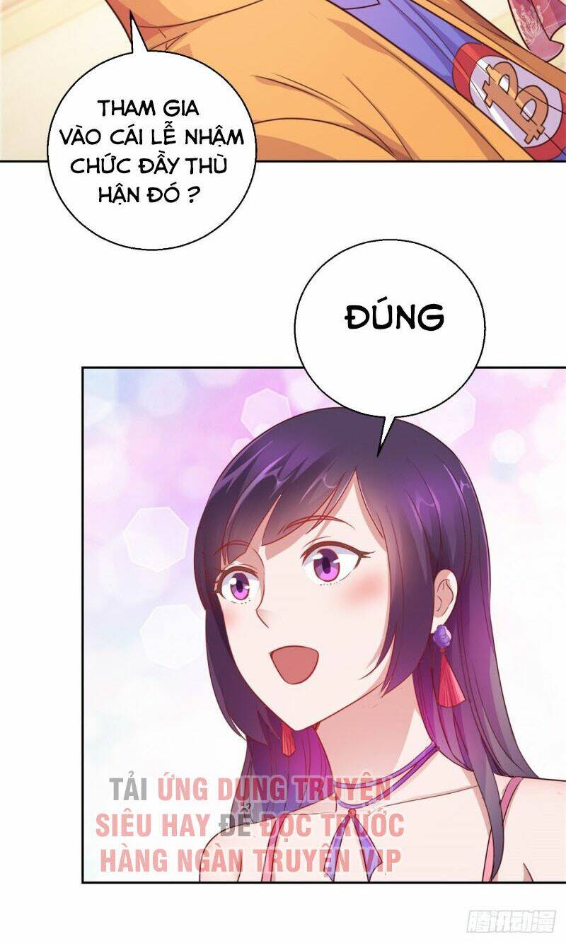 Chương 171 - Trang 10