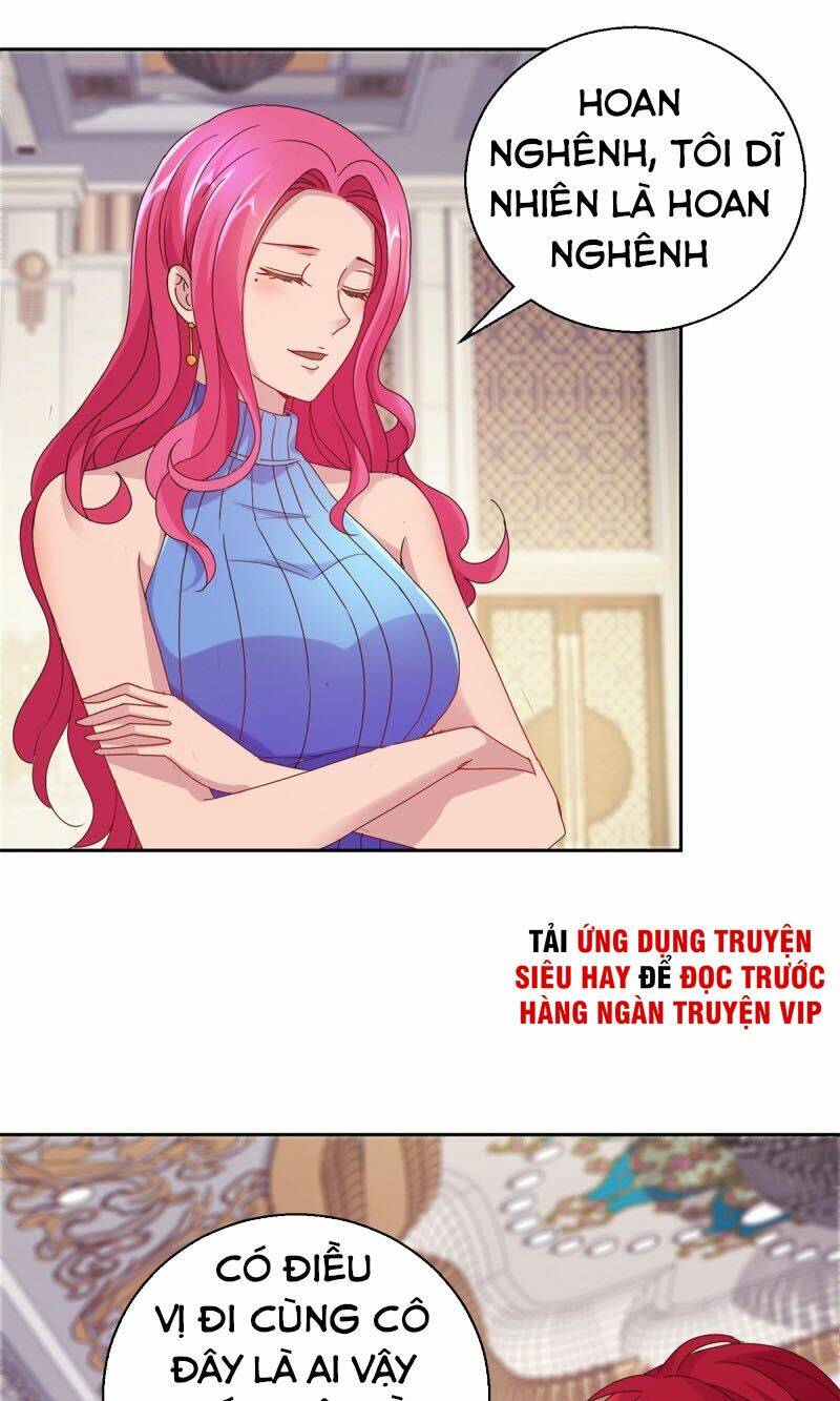 Chương 172 - Trang 1