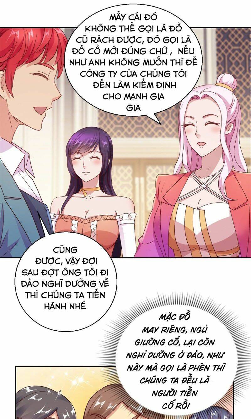 Chương 172 - Trang 13