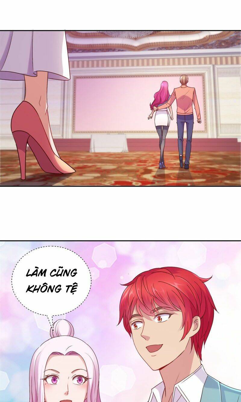 Chương 172 - Trang 17