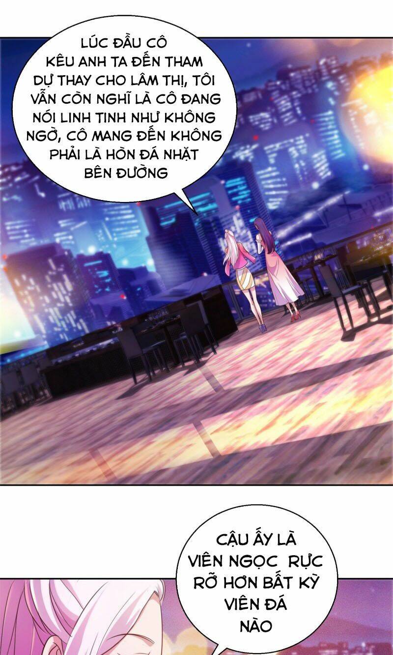 Chương 172 - Trang 19