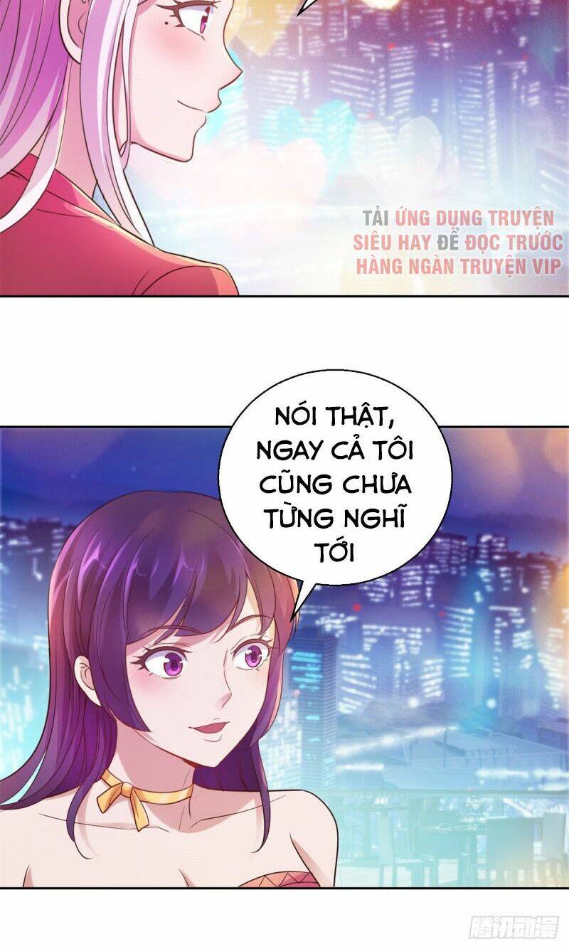 Chương 172 - Trang 20
