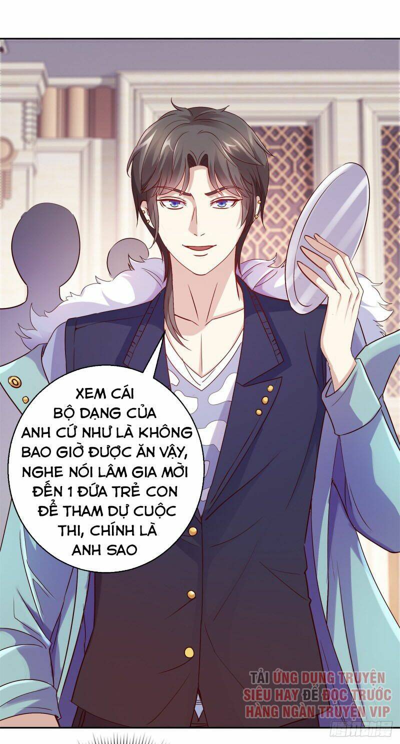 Chương 172 - Trang 23