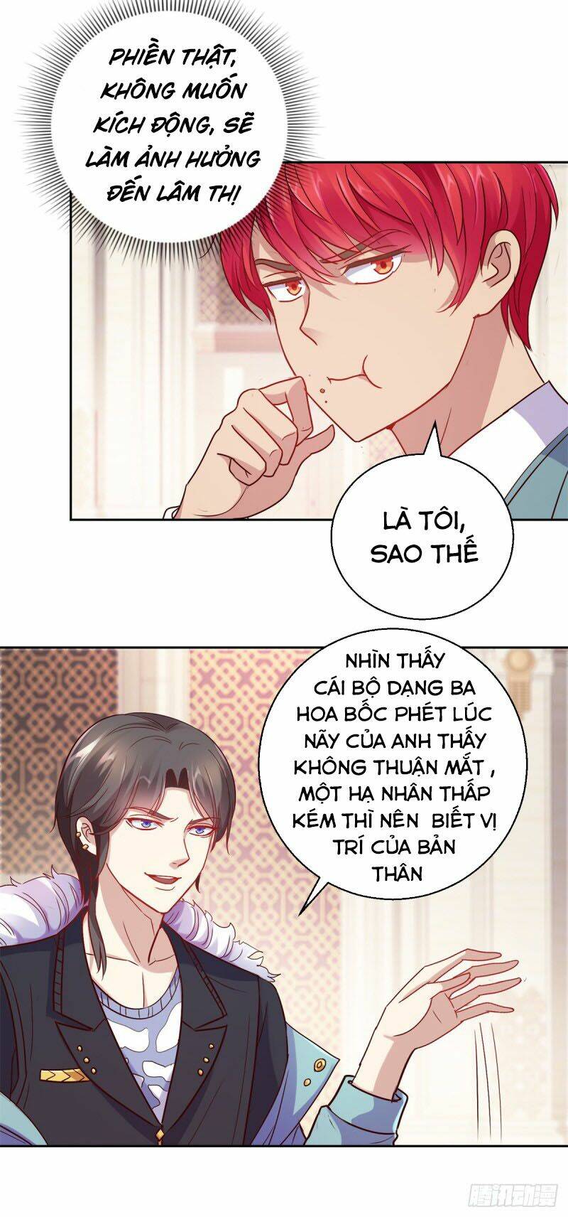 Chương 172 - Trang 24