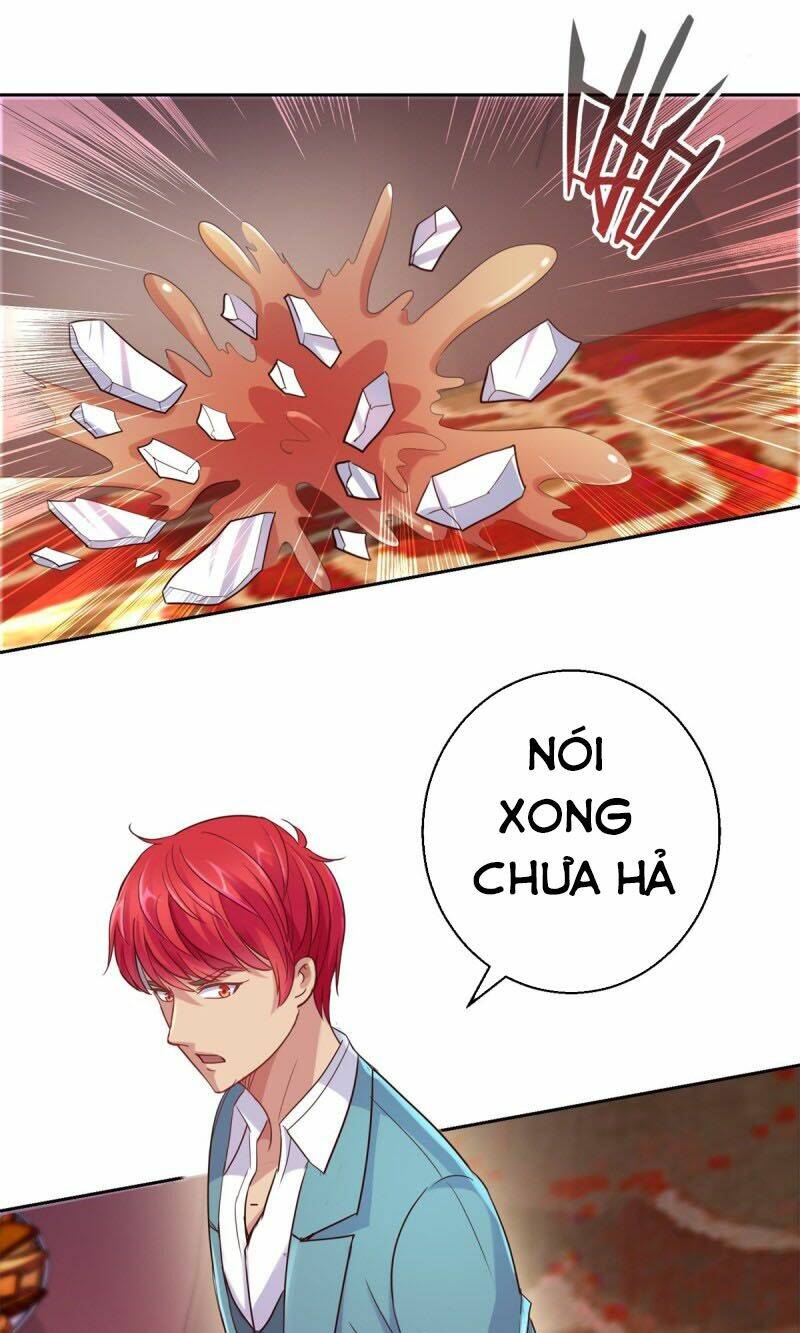 Chương 172 - Trang 25