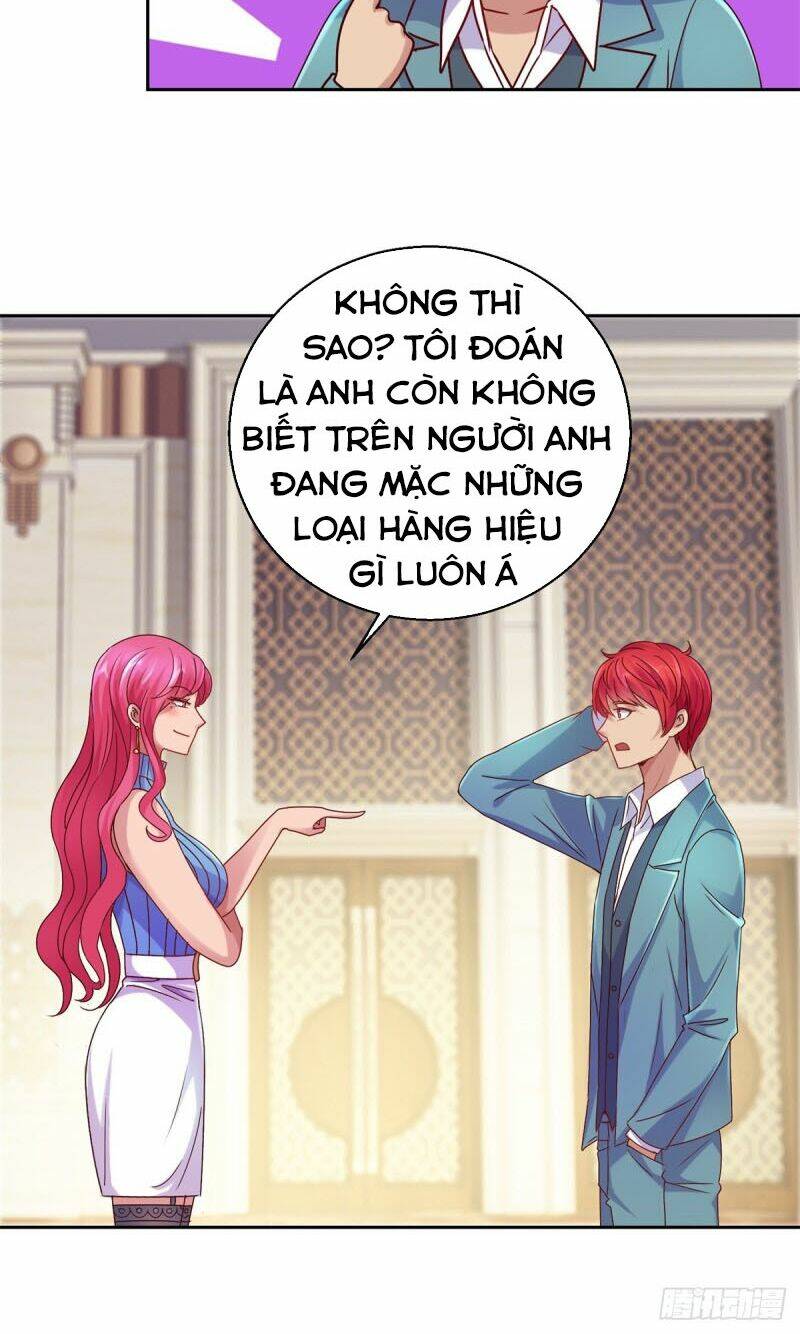 Chương 172 - Trang 4