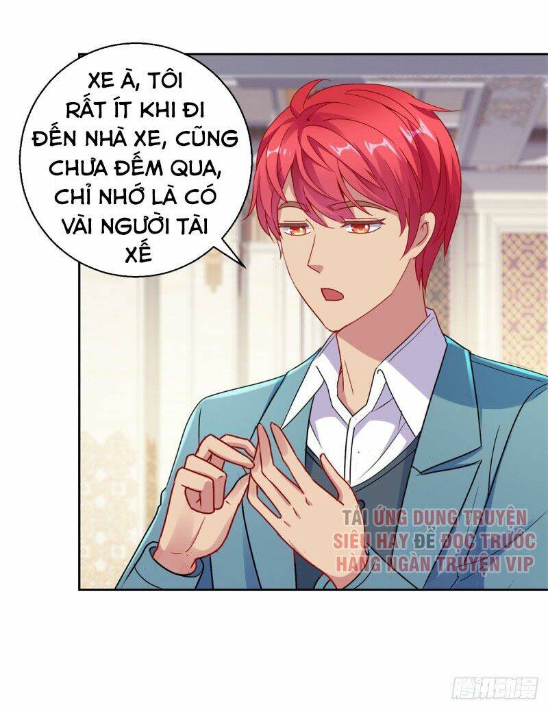 Chương 172 - Trang 8
