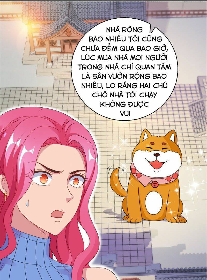 Chương 172 - Trang 9